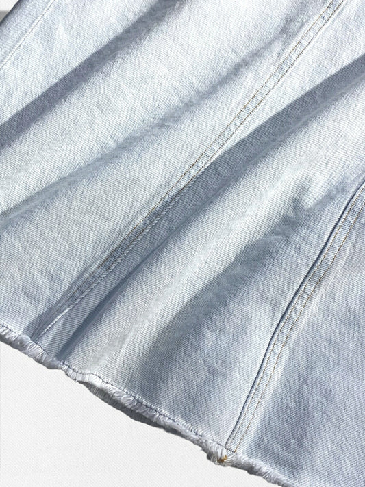 Maison Margiela Denim