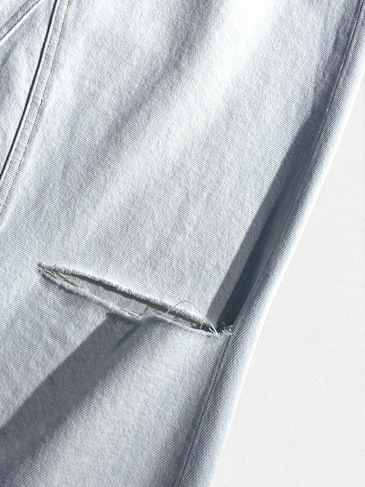 Maison Margiela Denim