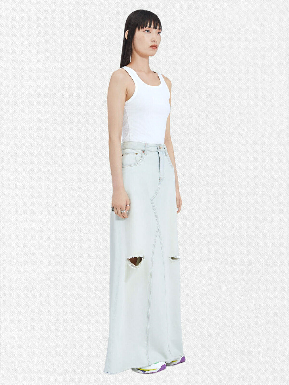 Maison Margiela Denim