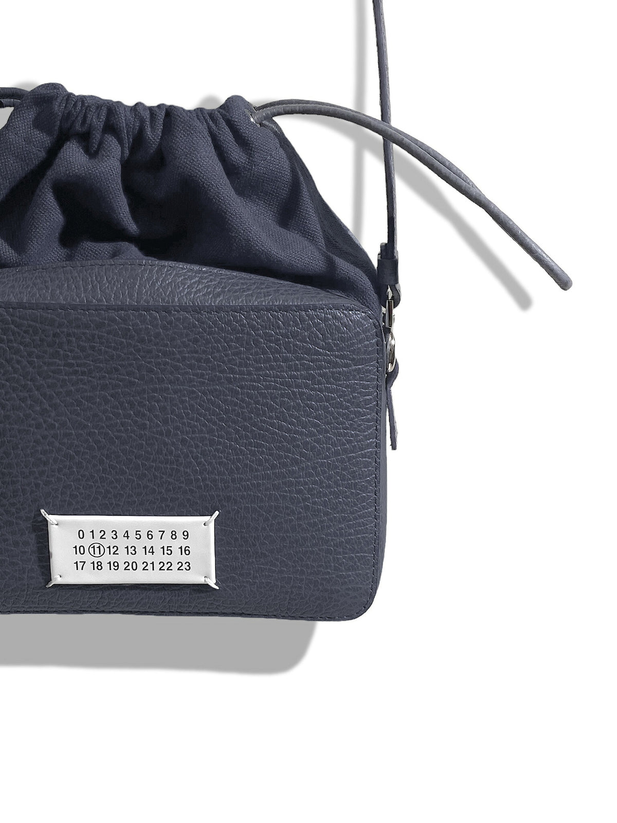Maison Margiela Bag