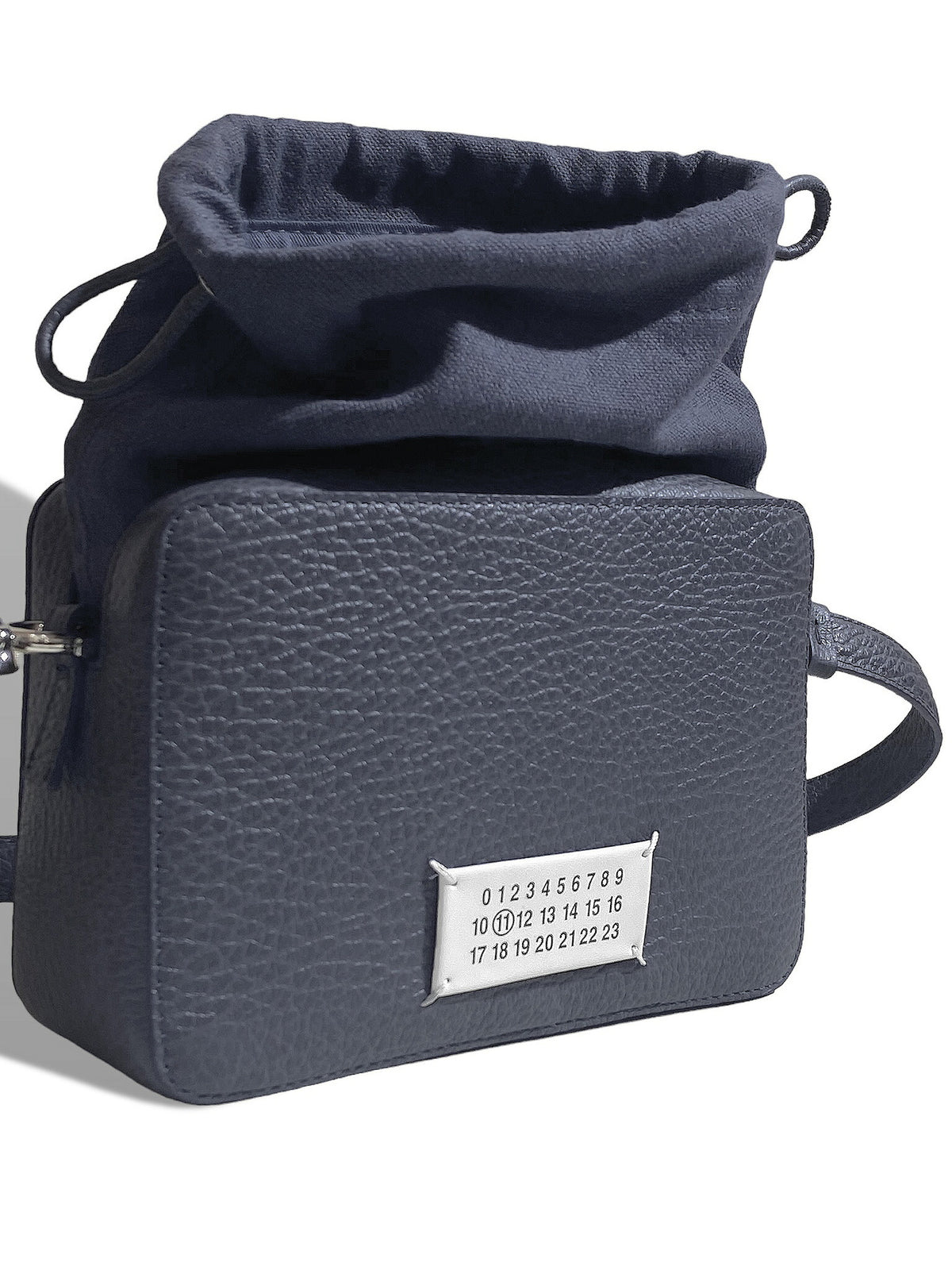 Maison Margiela Bag