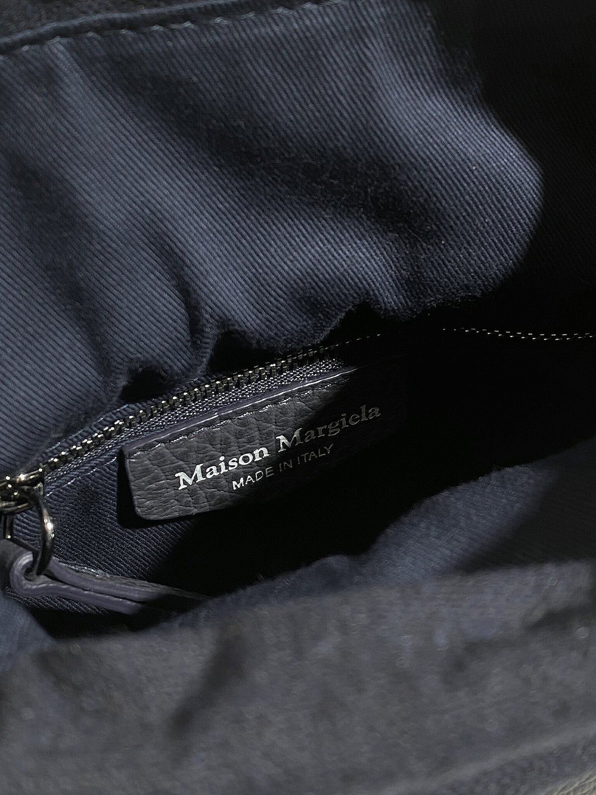 Maison Margiela Bag