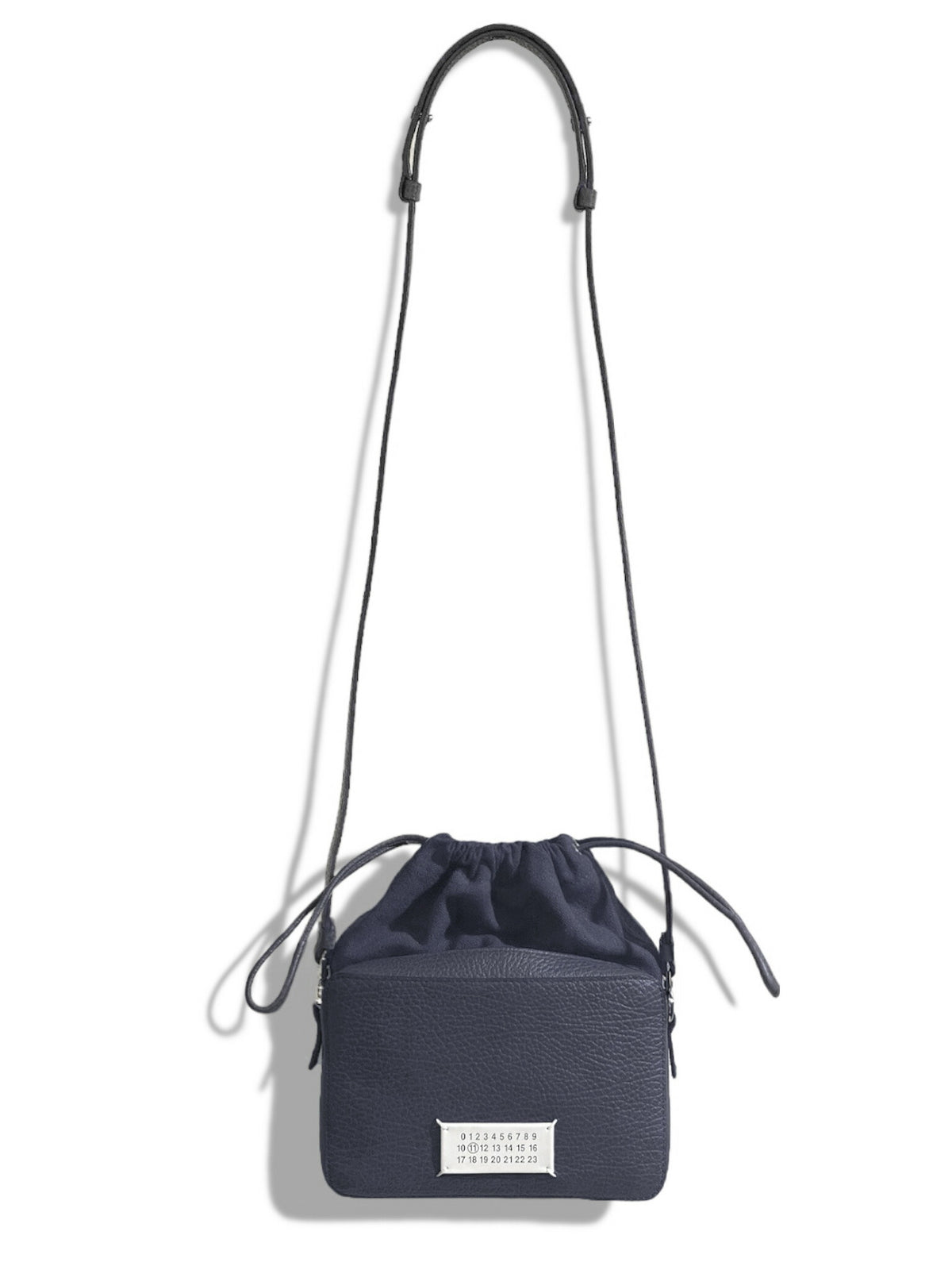 Maison Margiela Bag