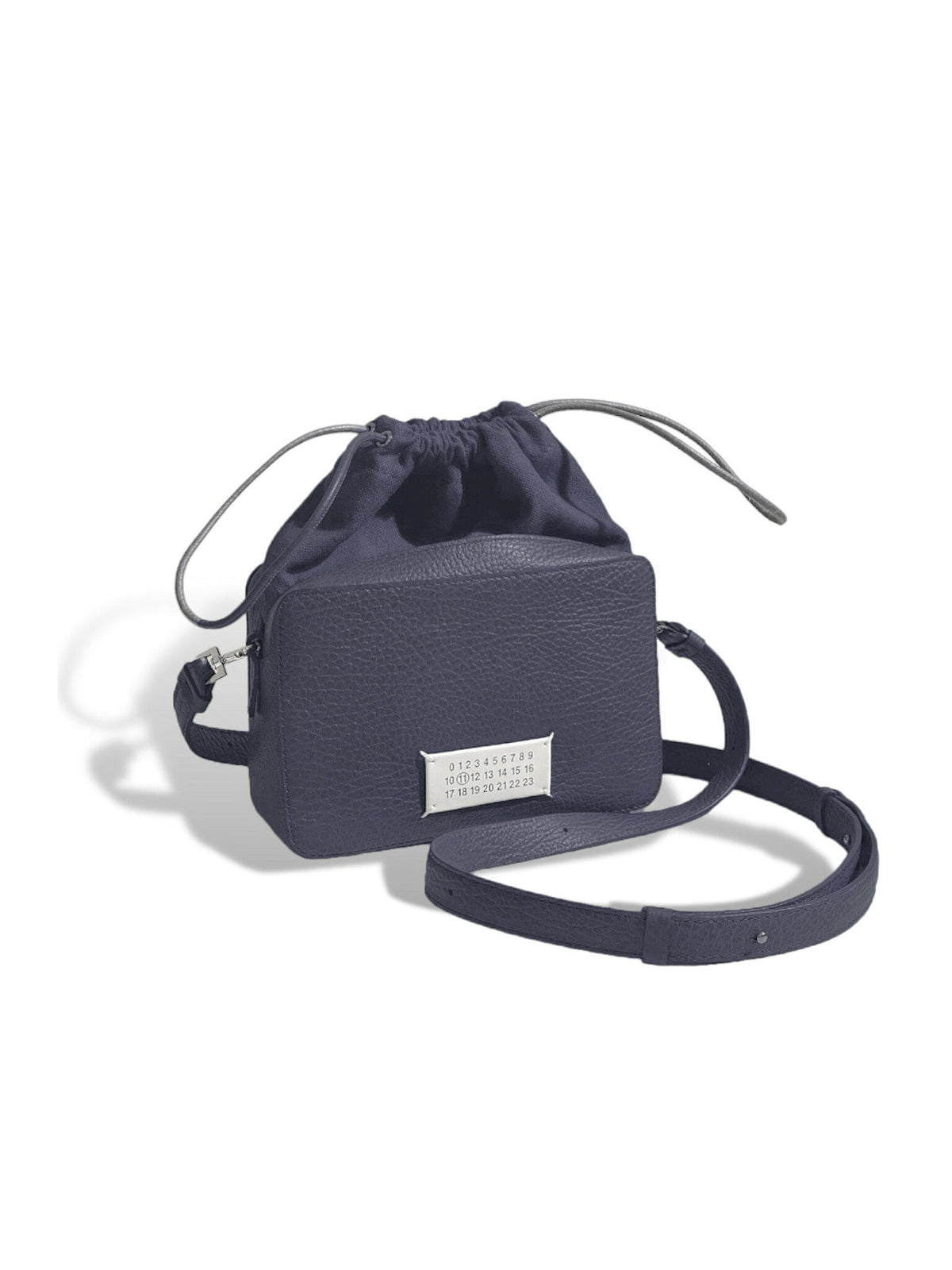 Maison Margiela Bag