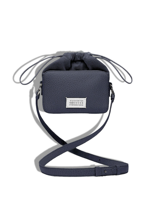 Maison Margiela Bag
