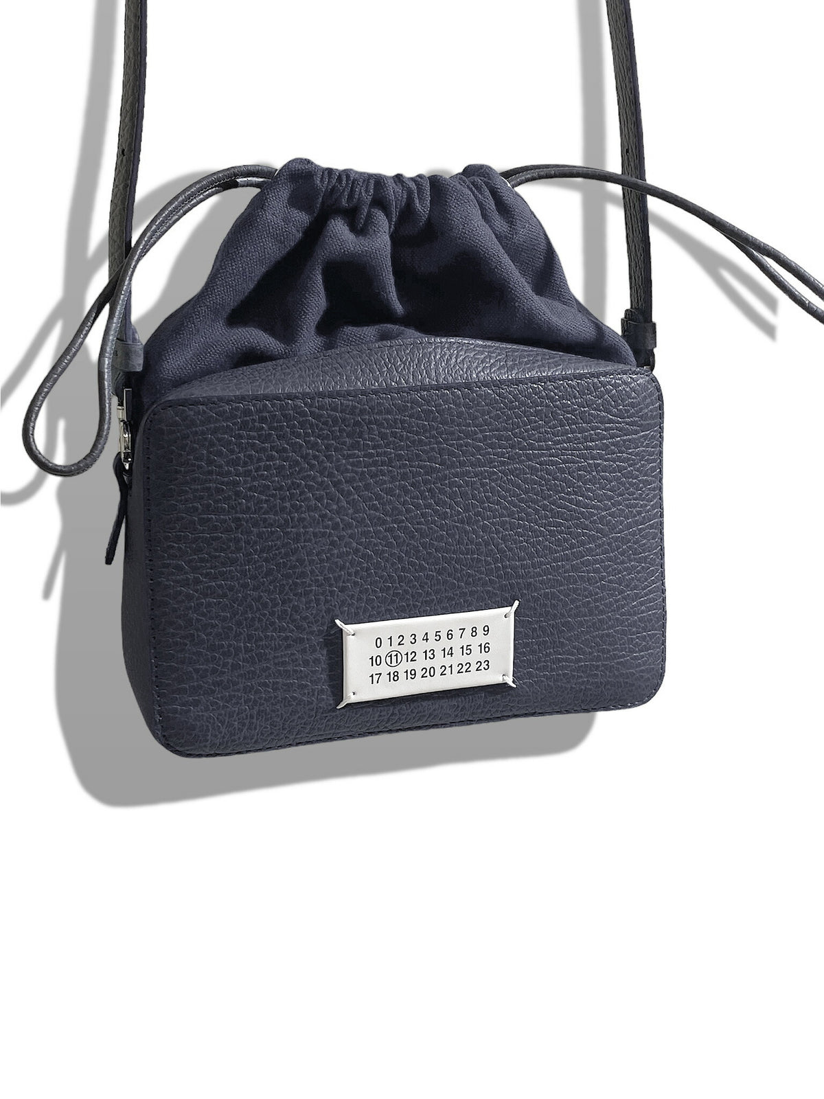 Maison Margiela Bag