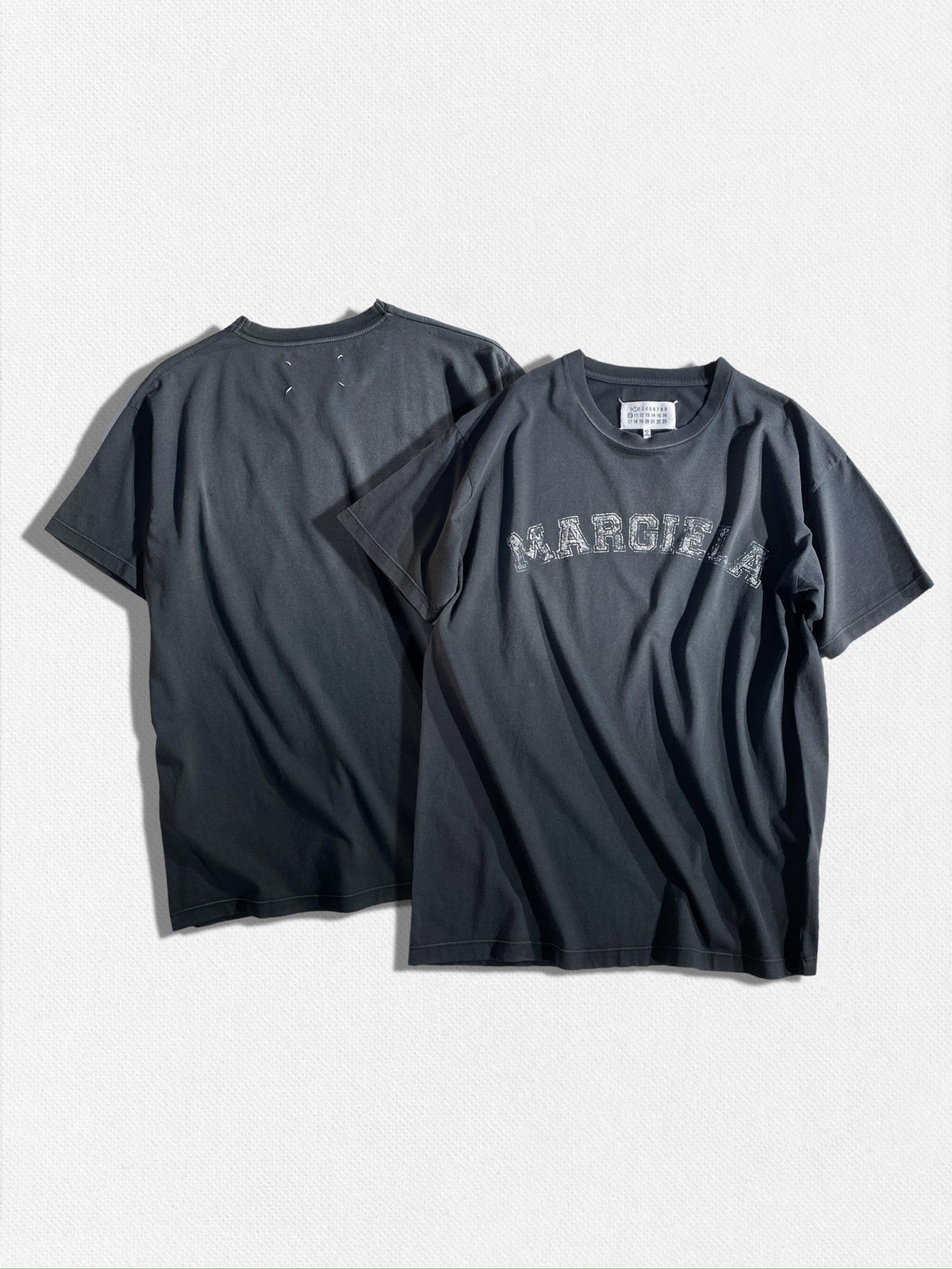 Maison Margiela Shirt