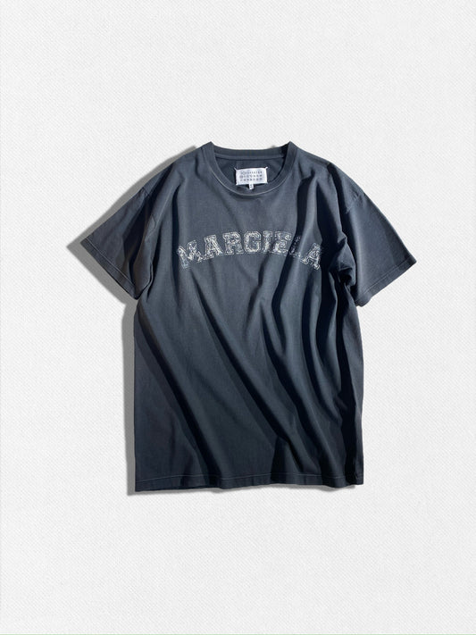 Maison Margiela Shirt