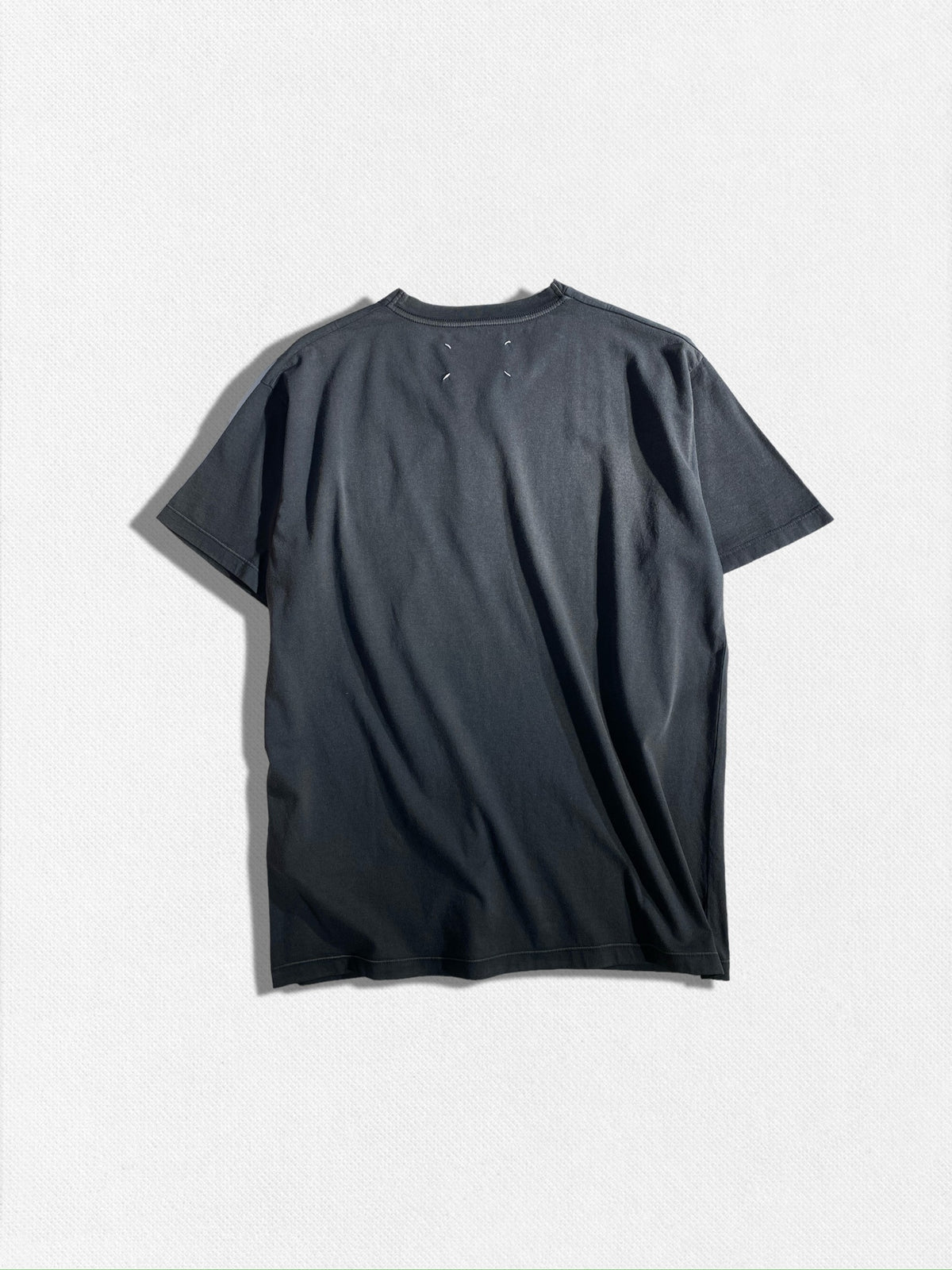 Maison Margiela Shirt