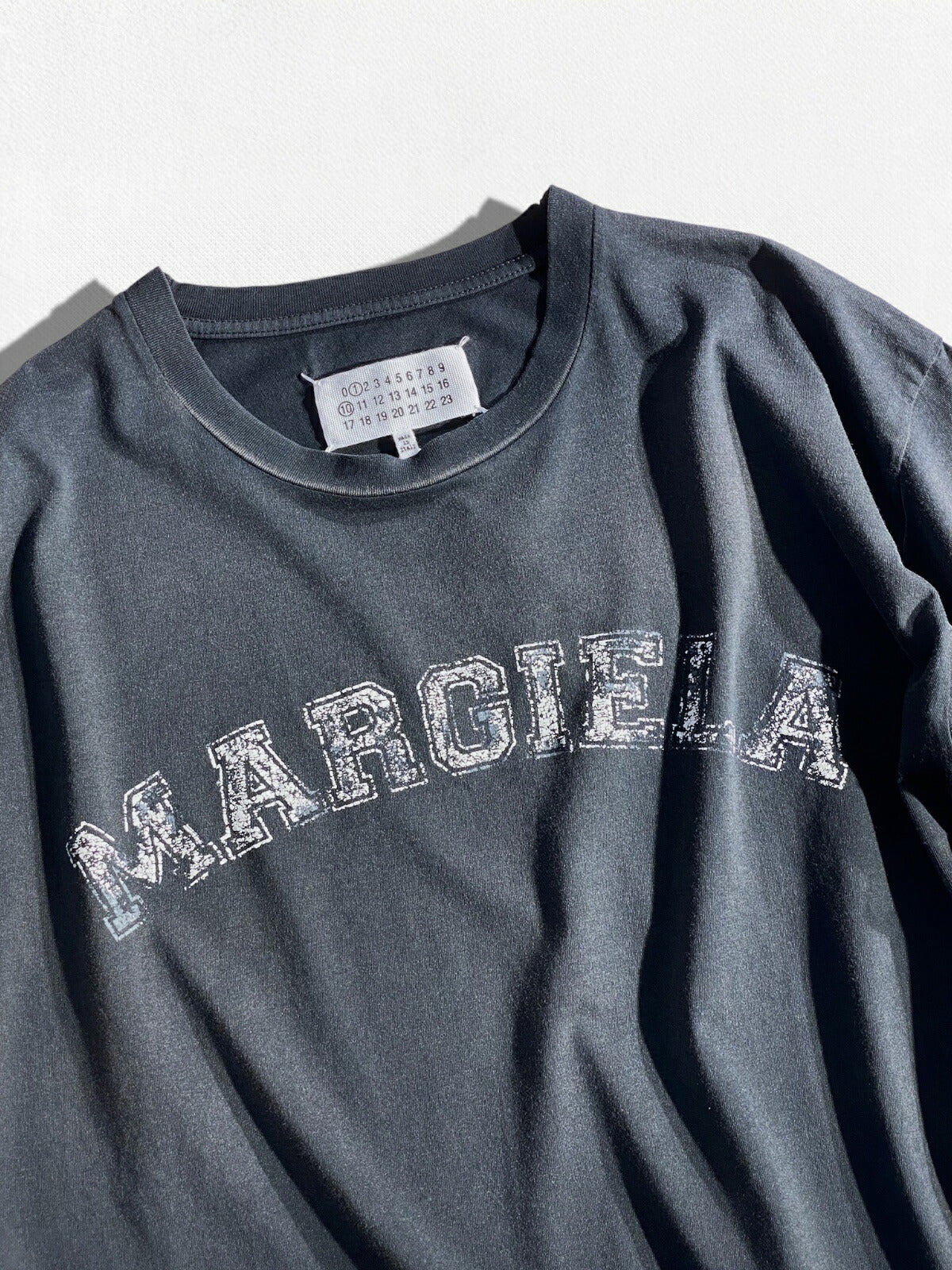 Maison Margiela Shirt
