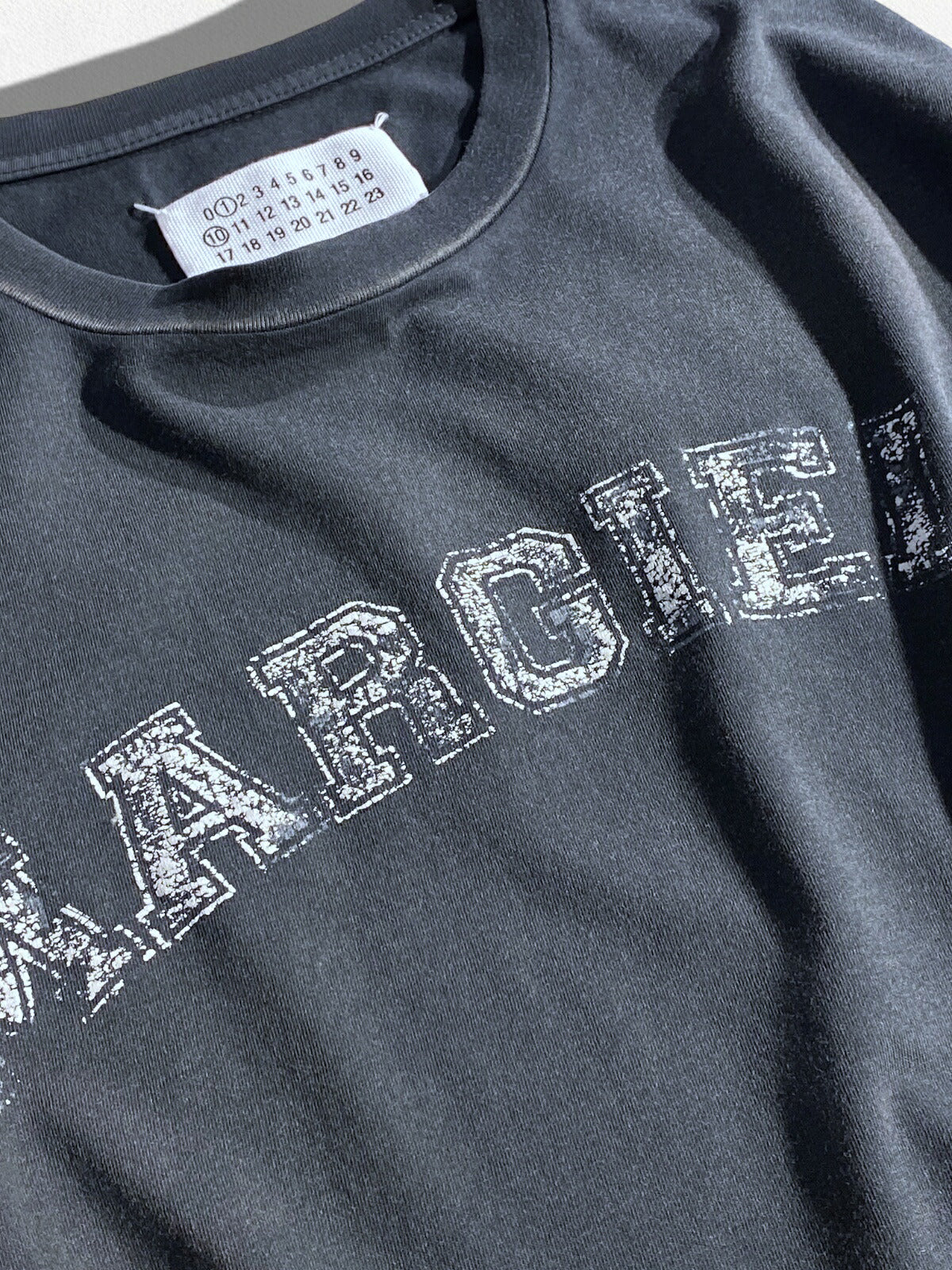 Maison Margiela Shirt