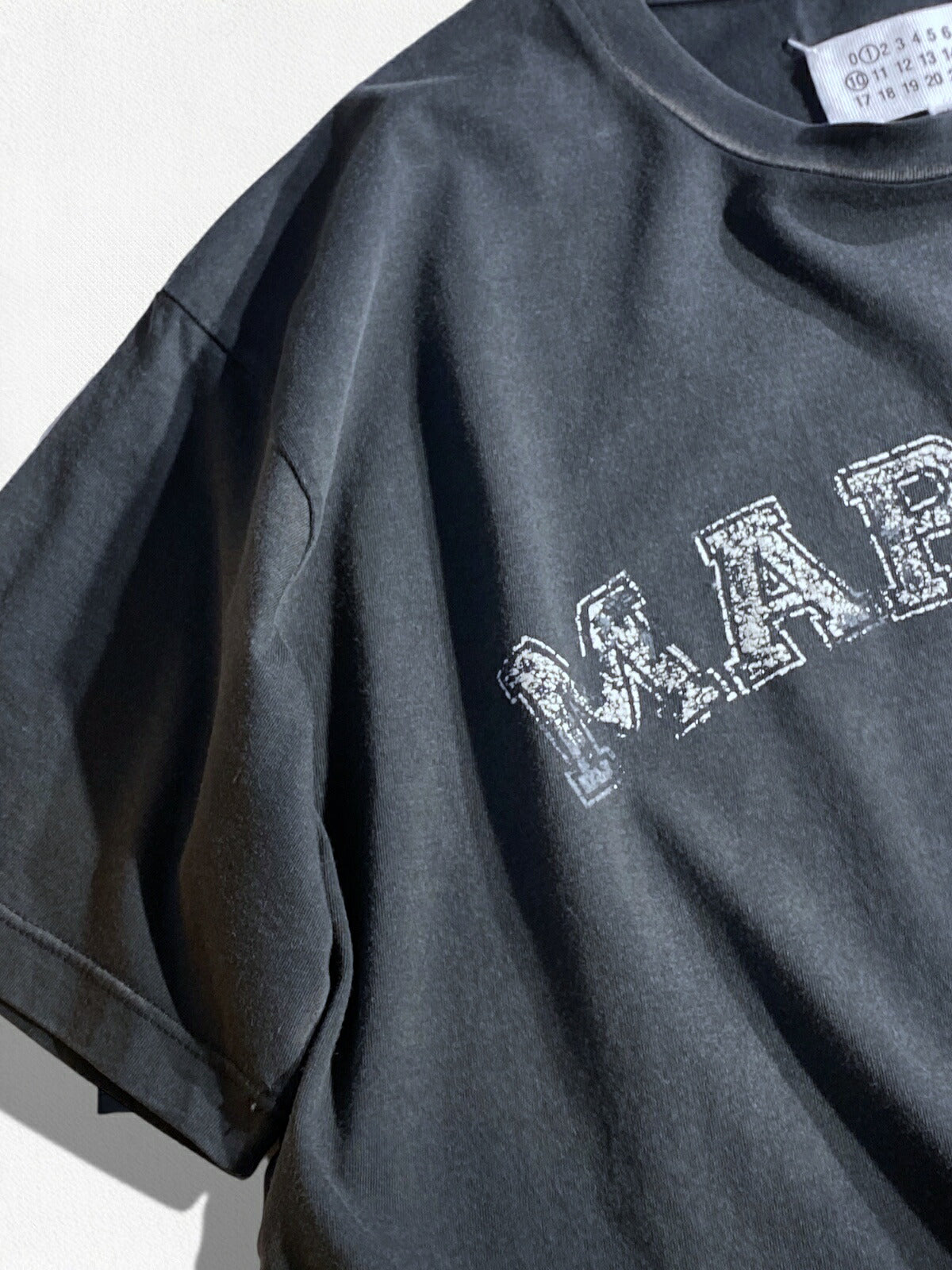 Maison Margiela Shirt