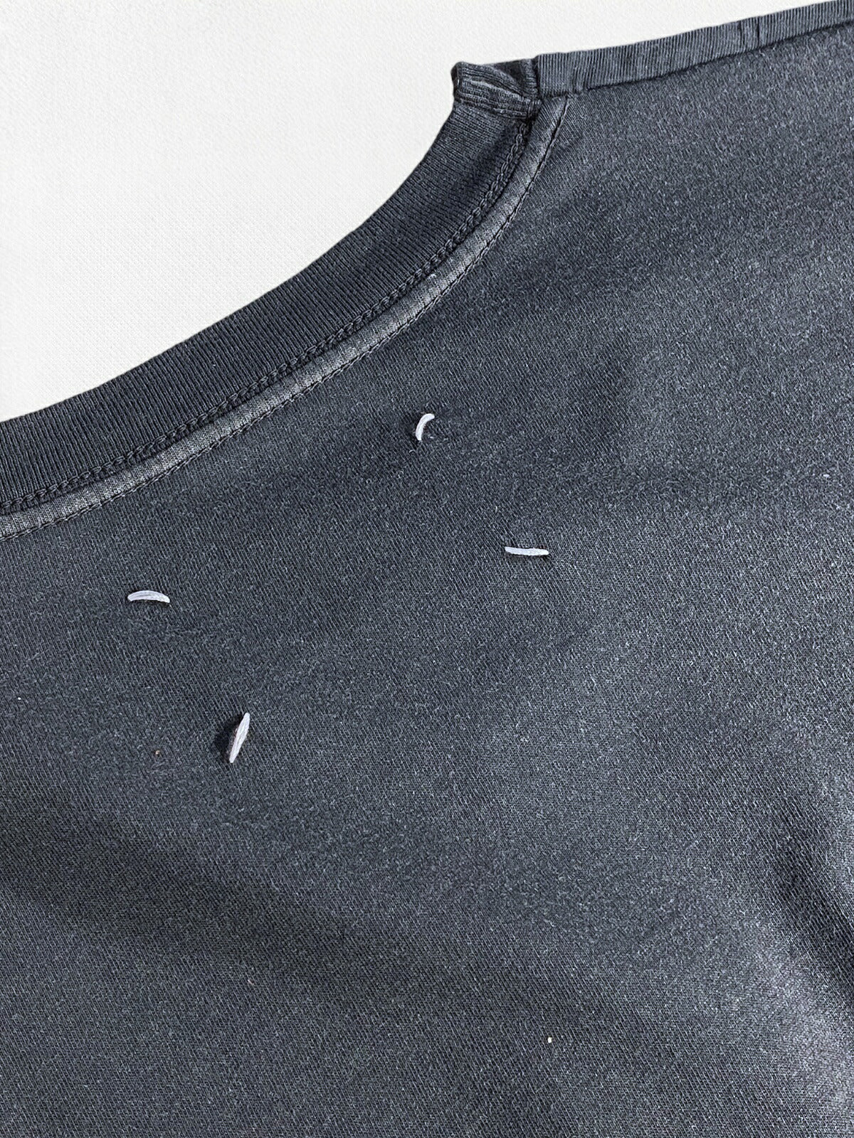 Maison Margiela Shirt