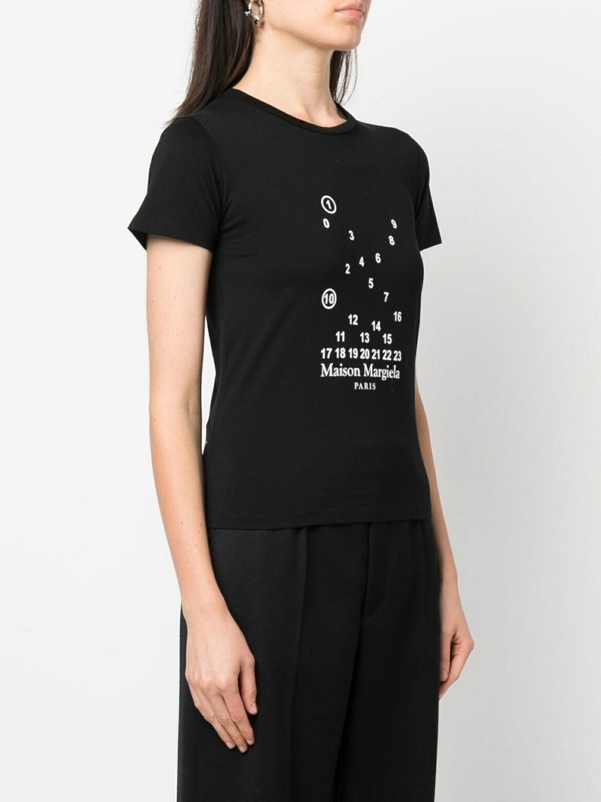 Maison Margiela Shirt