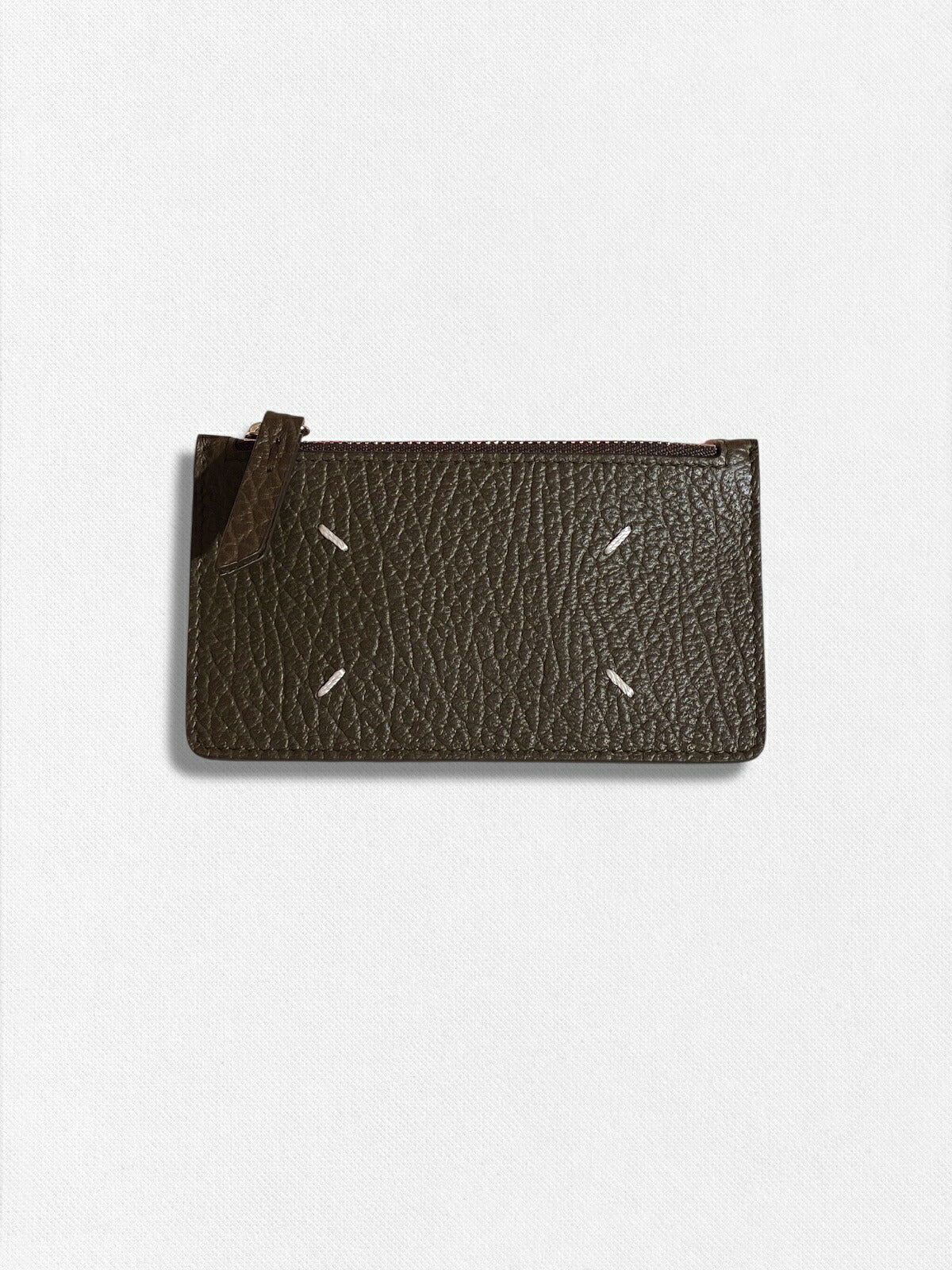 Maison Margiela Accessory