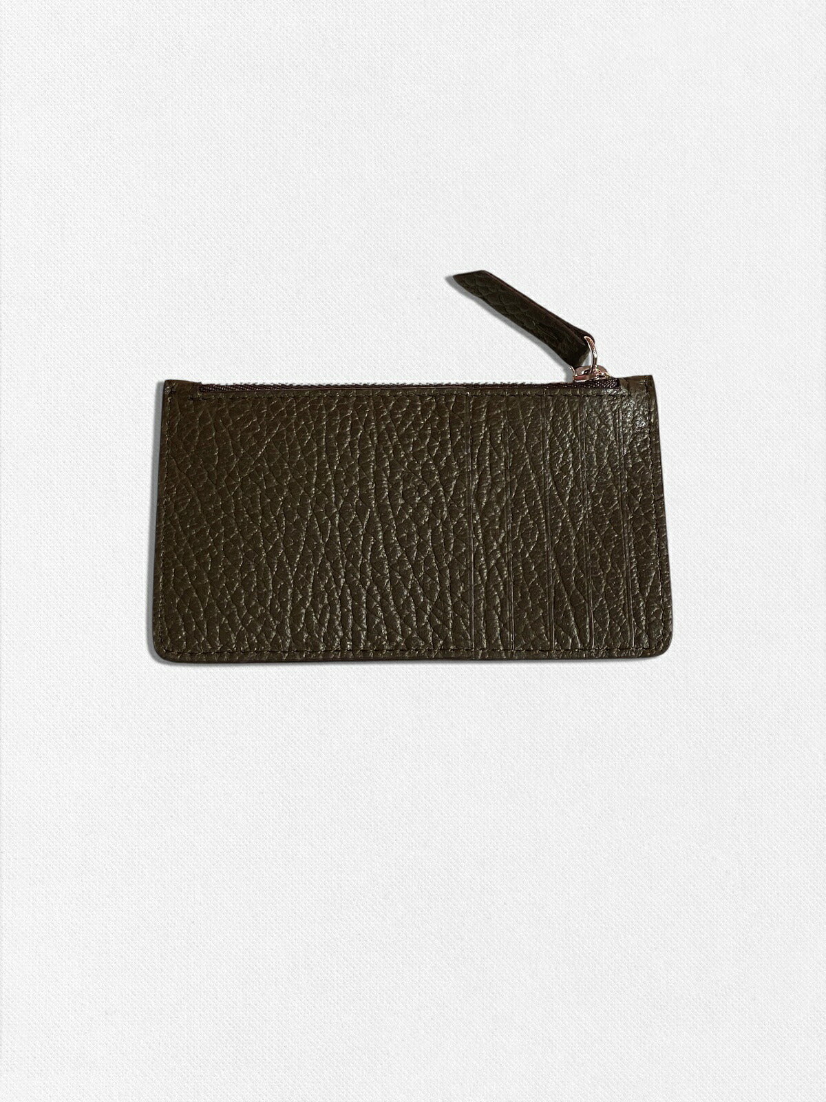 Maison Margiela Accessory
