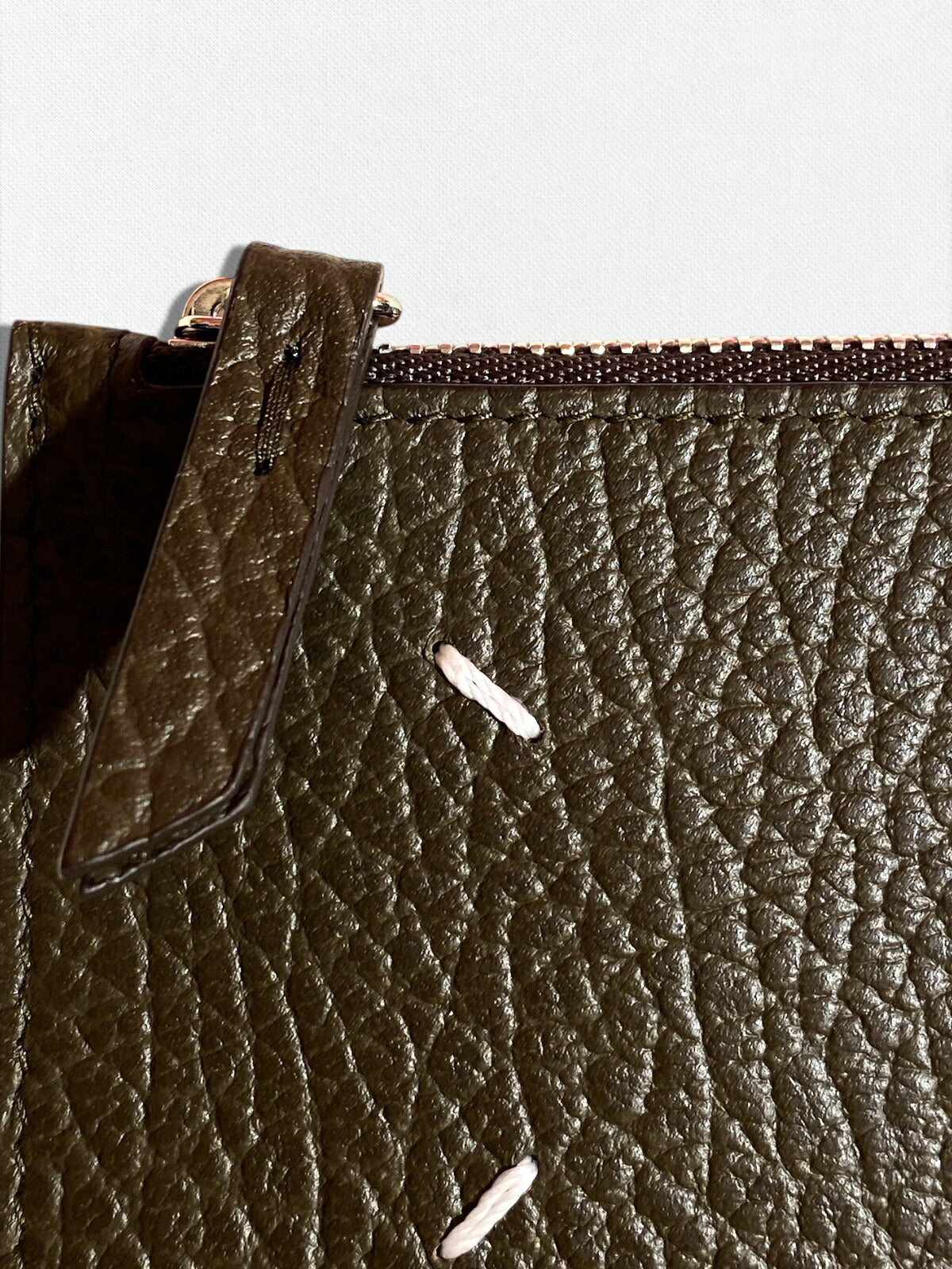Maison Margiela Accessory