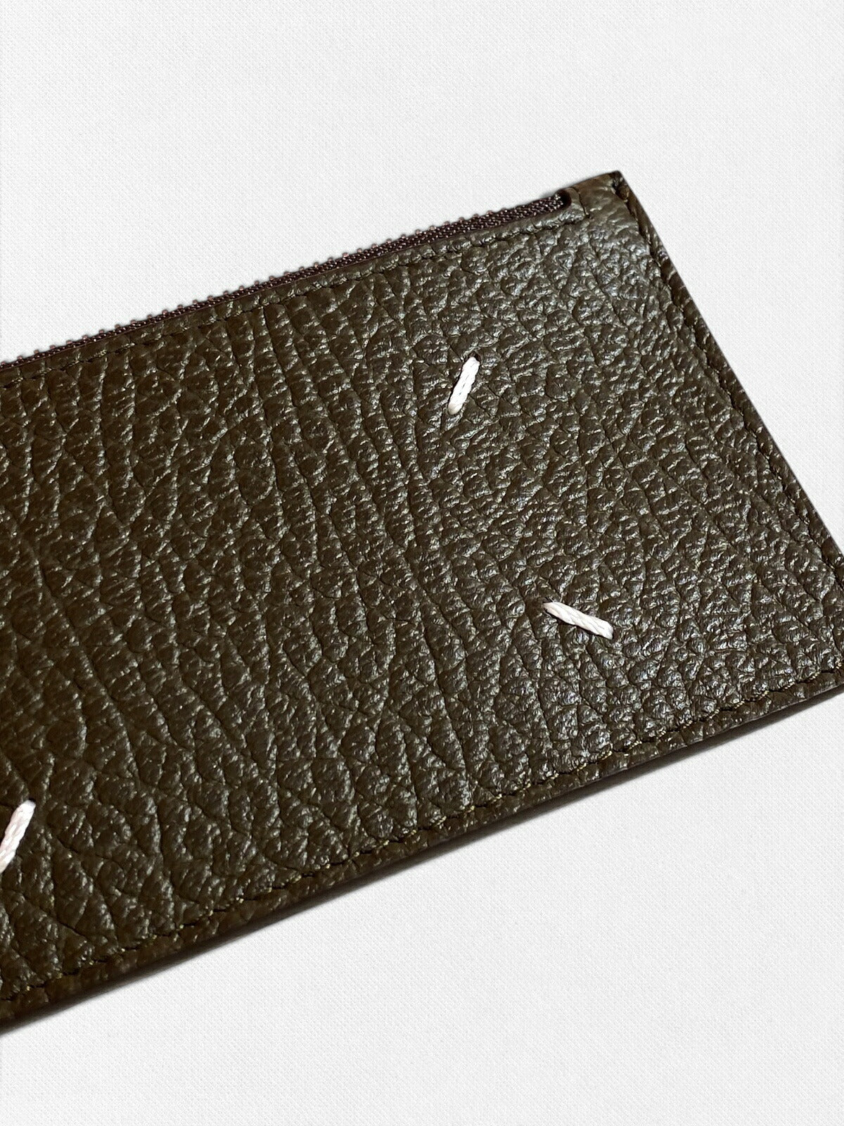 Maison Margiela Accessory