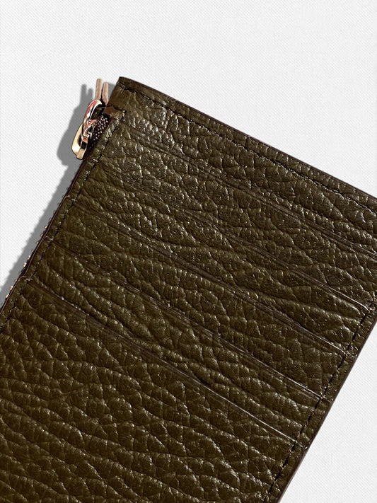 Maison Margiela Accessory