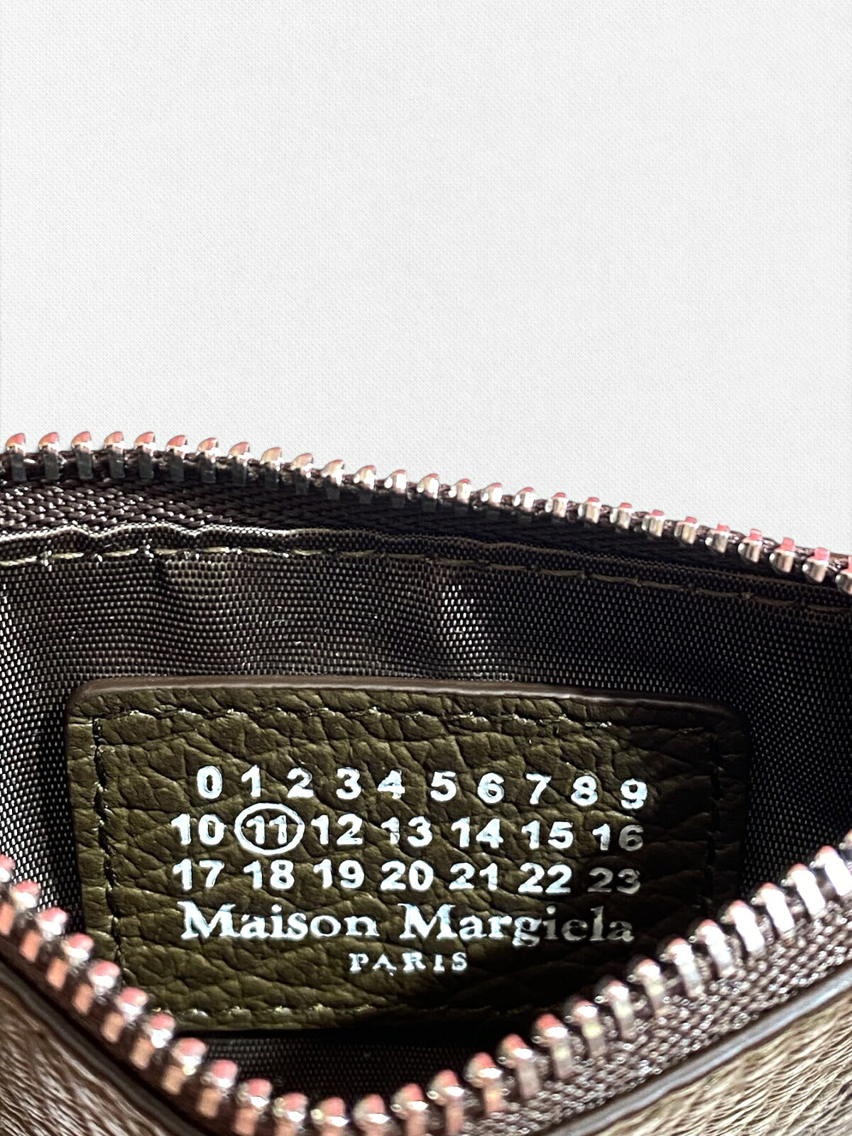 Maison Margiela Accessory