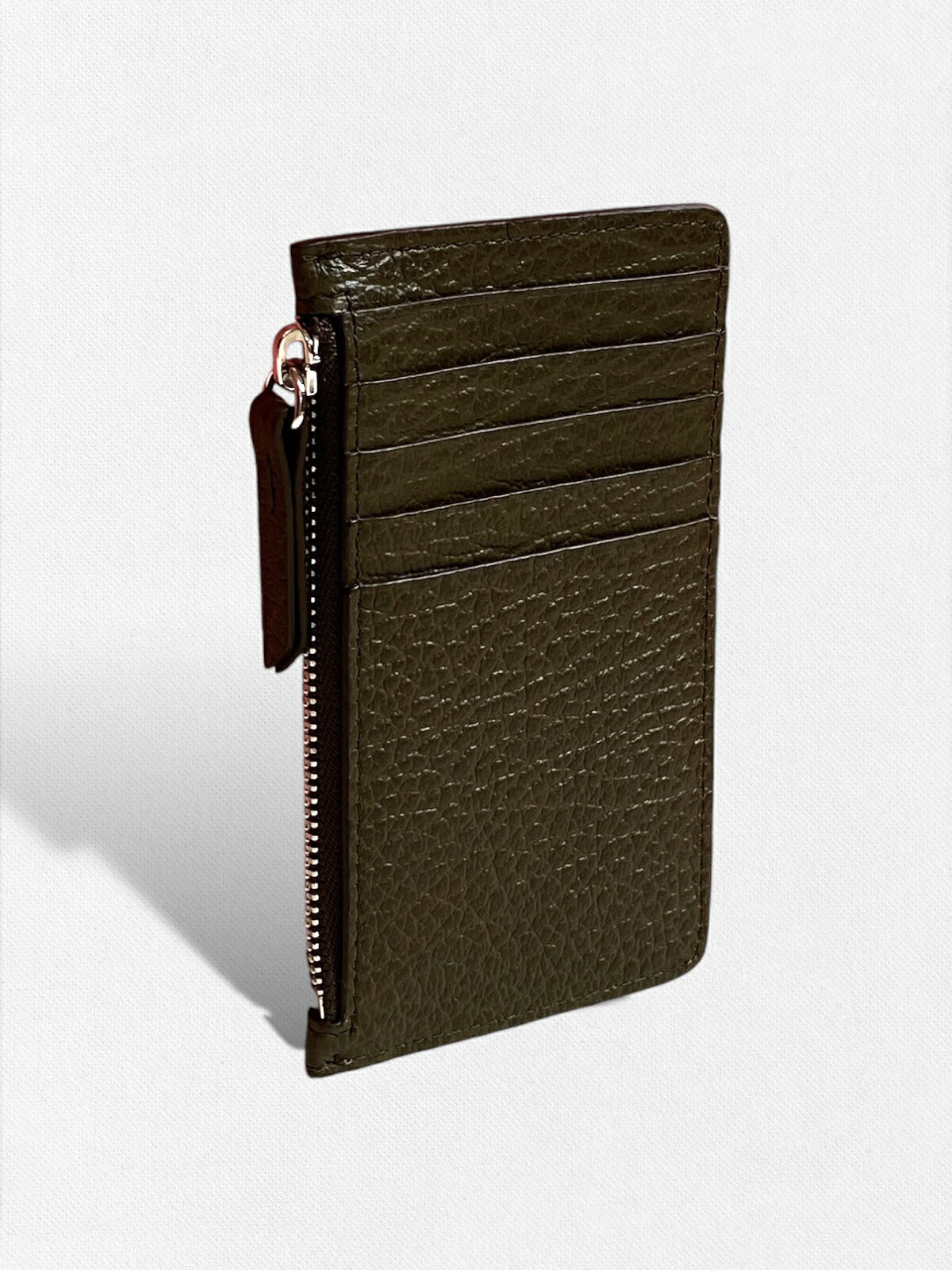 Maison Margiela Accessory