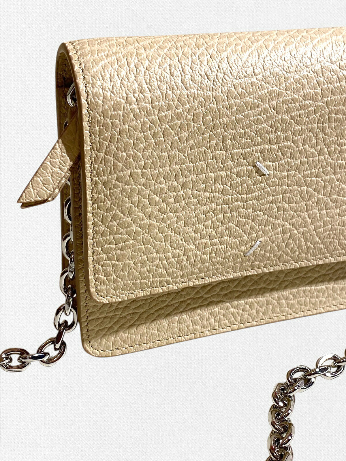 Maison Margiela Bag