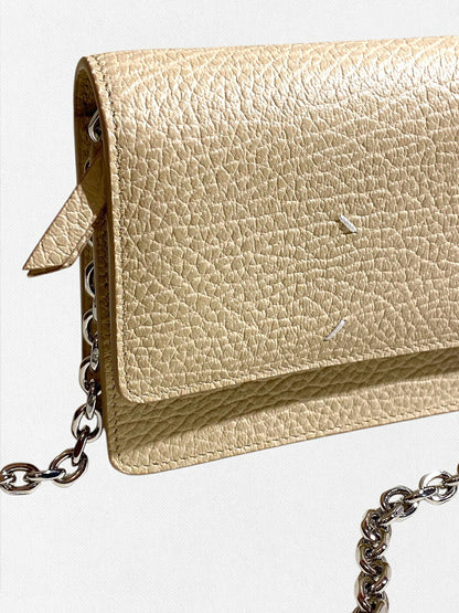 Maison Margiela Bag