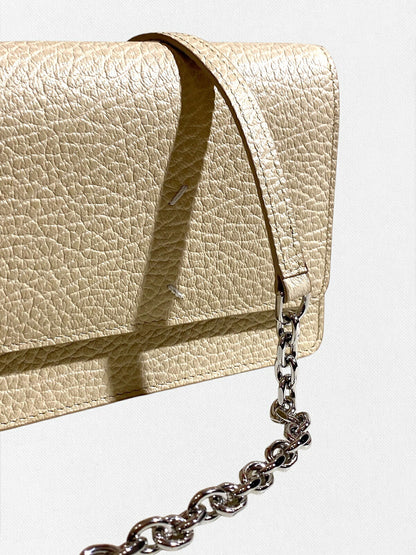 Maison Margiela Bag
