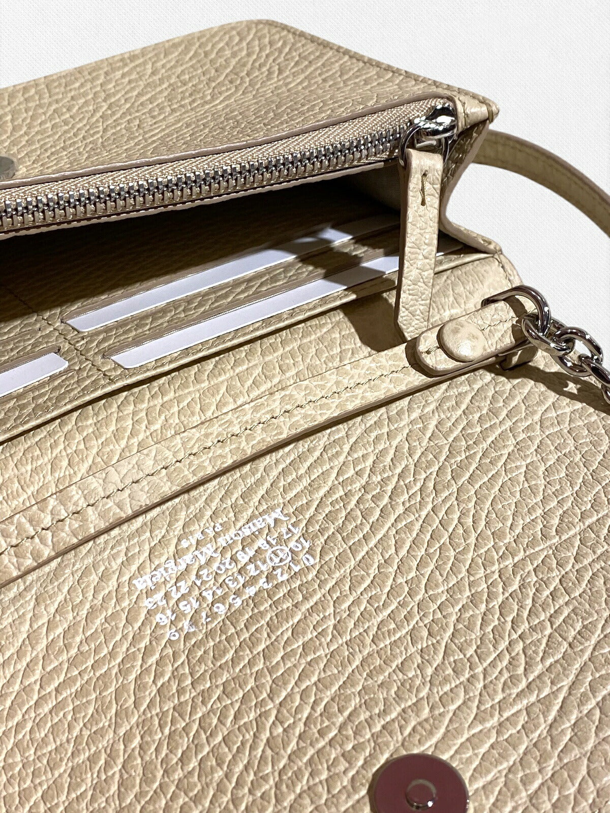 Maison Margiela Bag