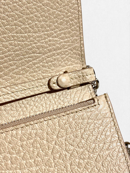Maison Margiela Bag