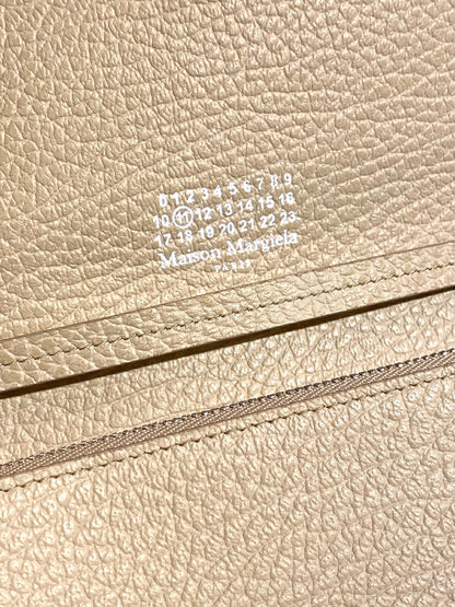Maison Margiela Bag