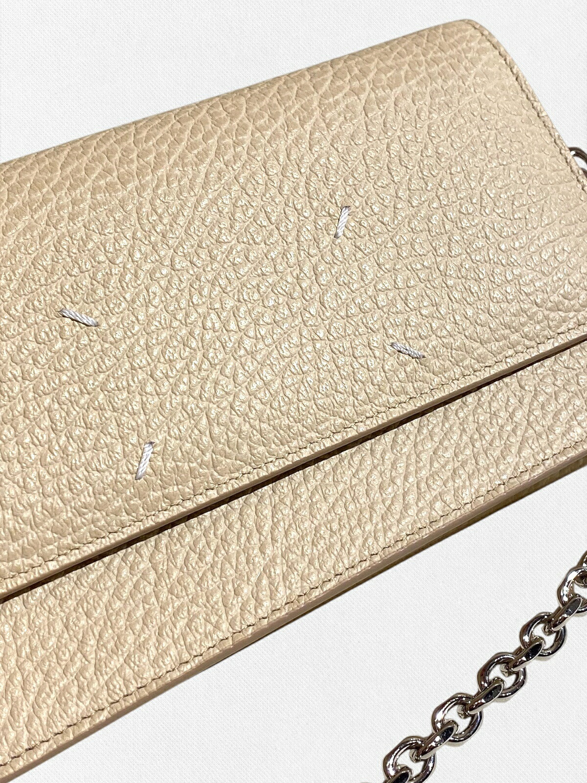 Maison Margiela Bag