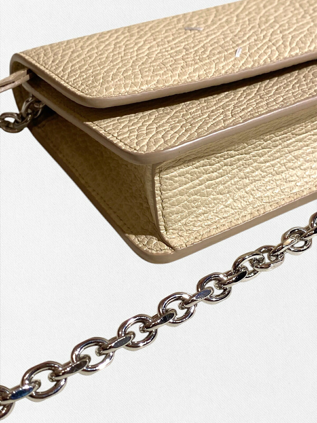 Maison Margiela Bag
