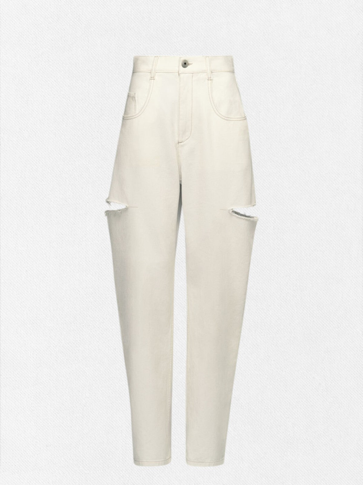Maison Margiela Denim