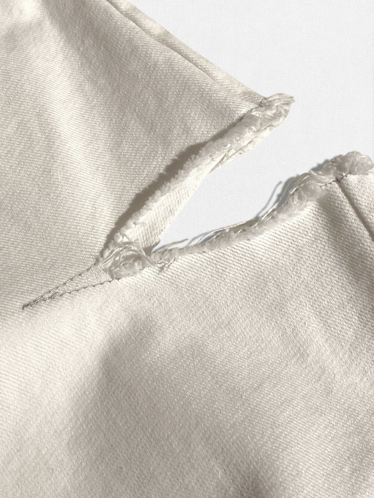 Maison Margiela Denim