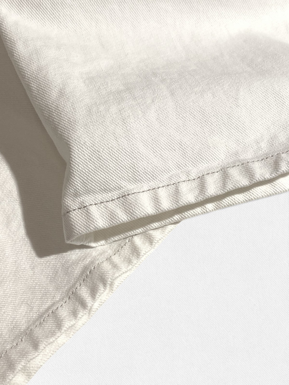 Maison Margiela Denim