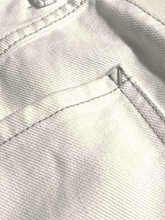 Maison Margiela Denim
