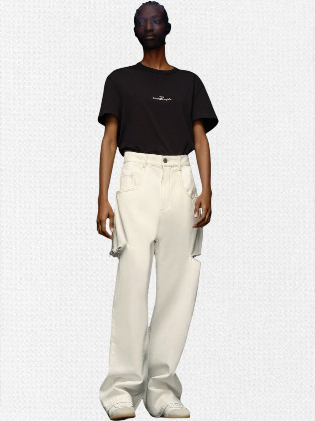Maison Margiela Denim