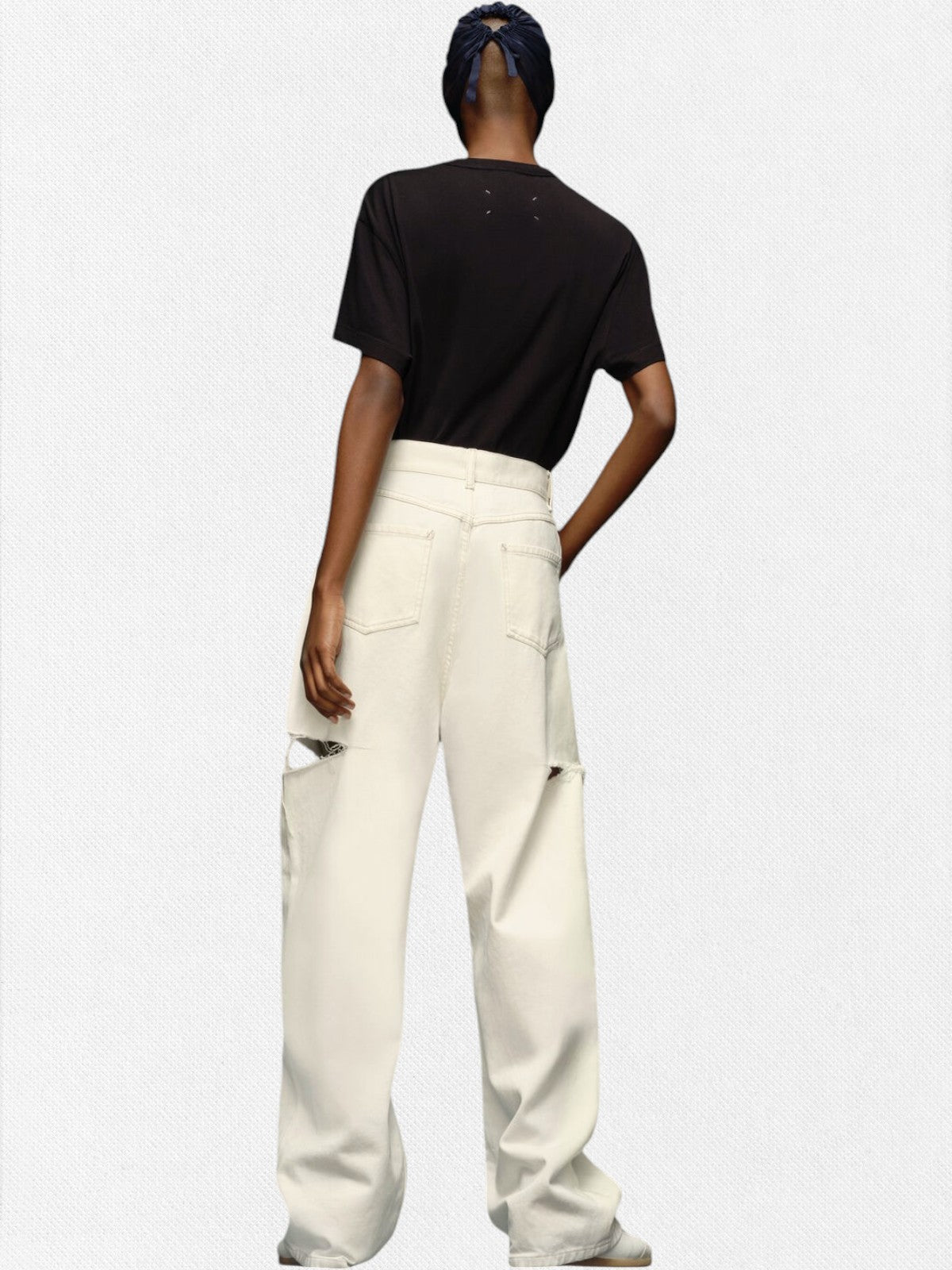 Maison Margiela Denim