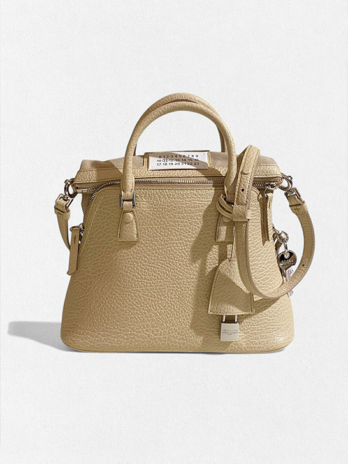 Maison Margiela Bag