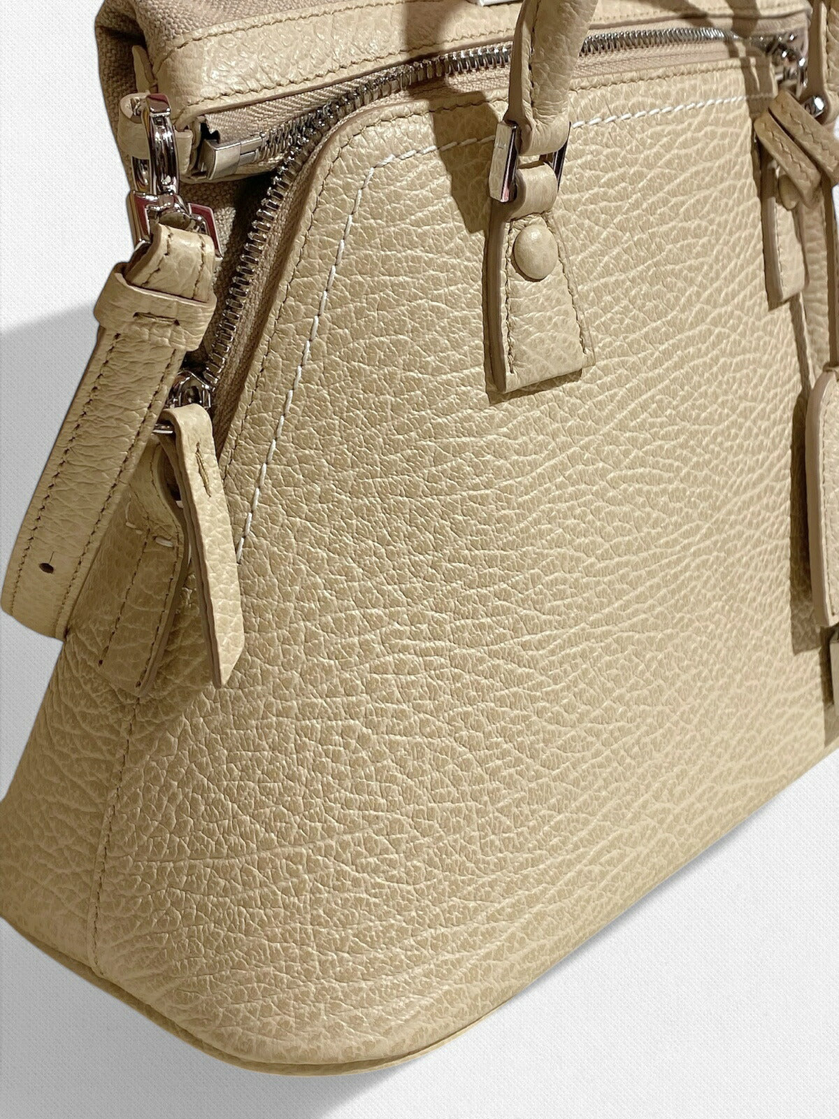 Maison Margiela Bag