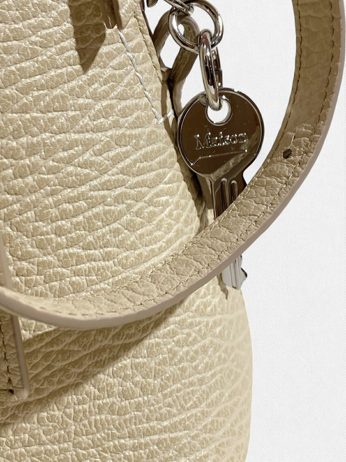 Maison Margiela Bag