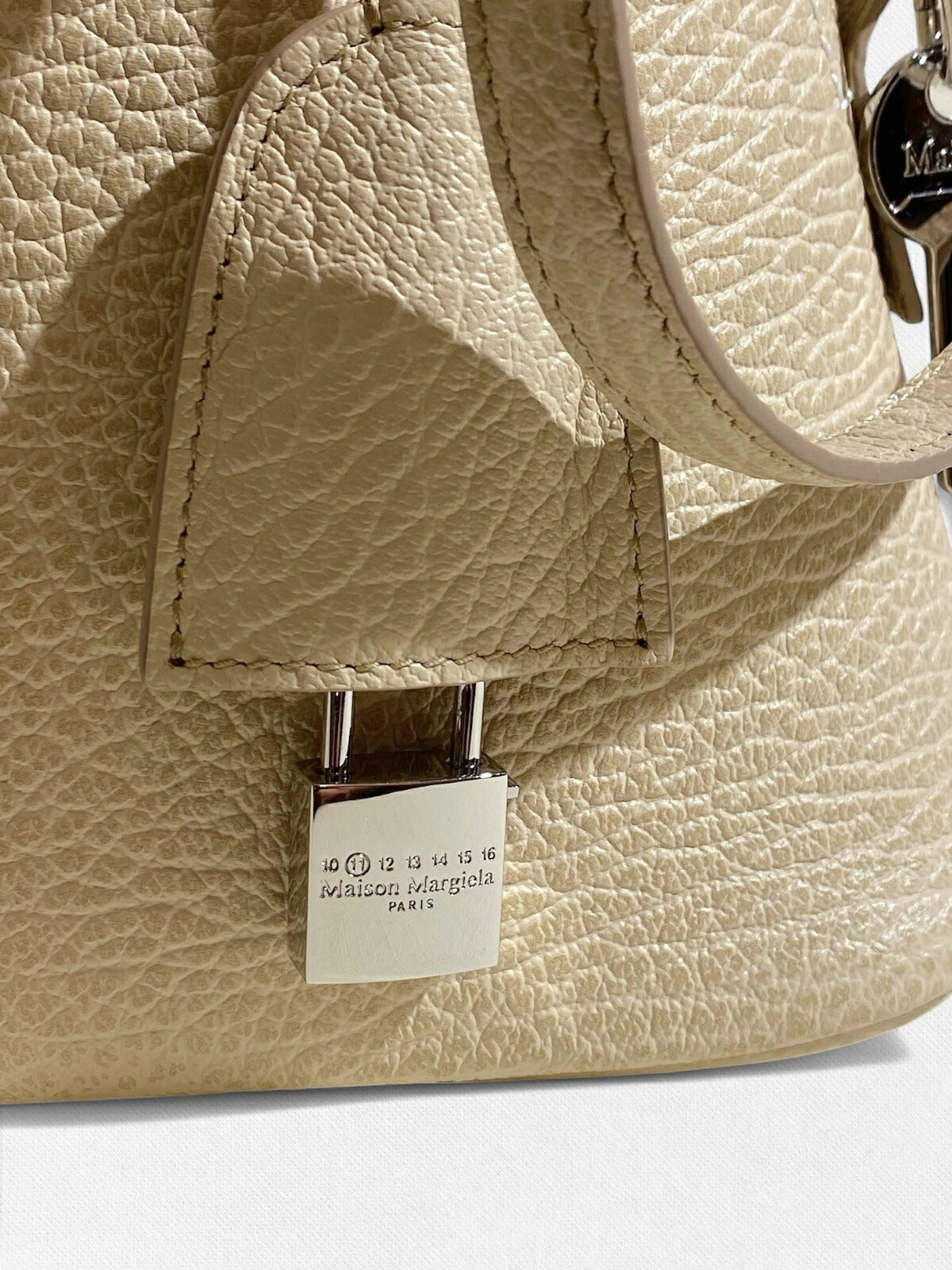 Maison Margiela Bag