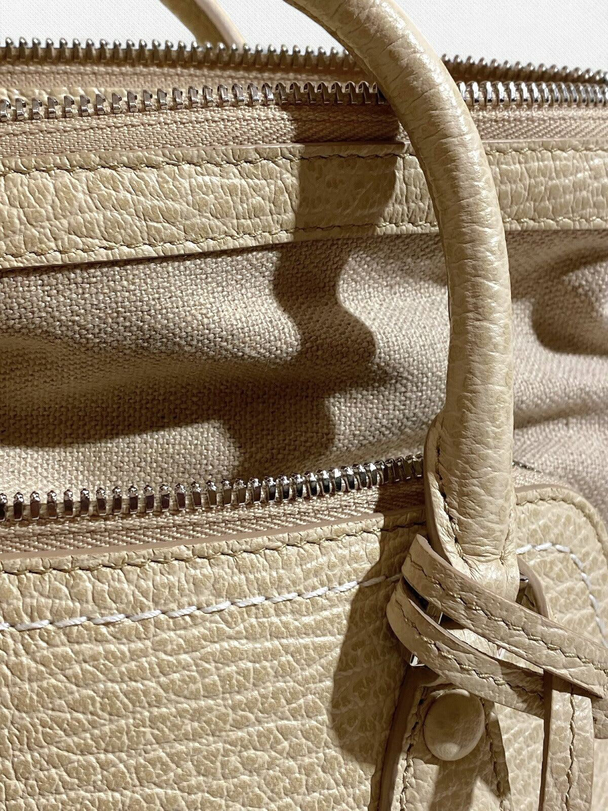 Maison Margiela Bag