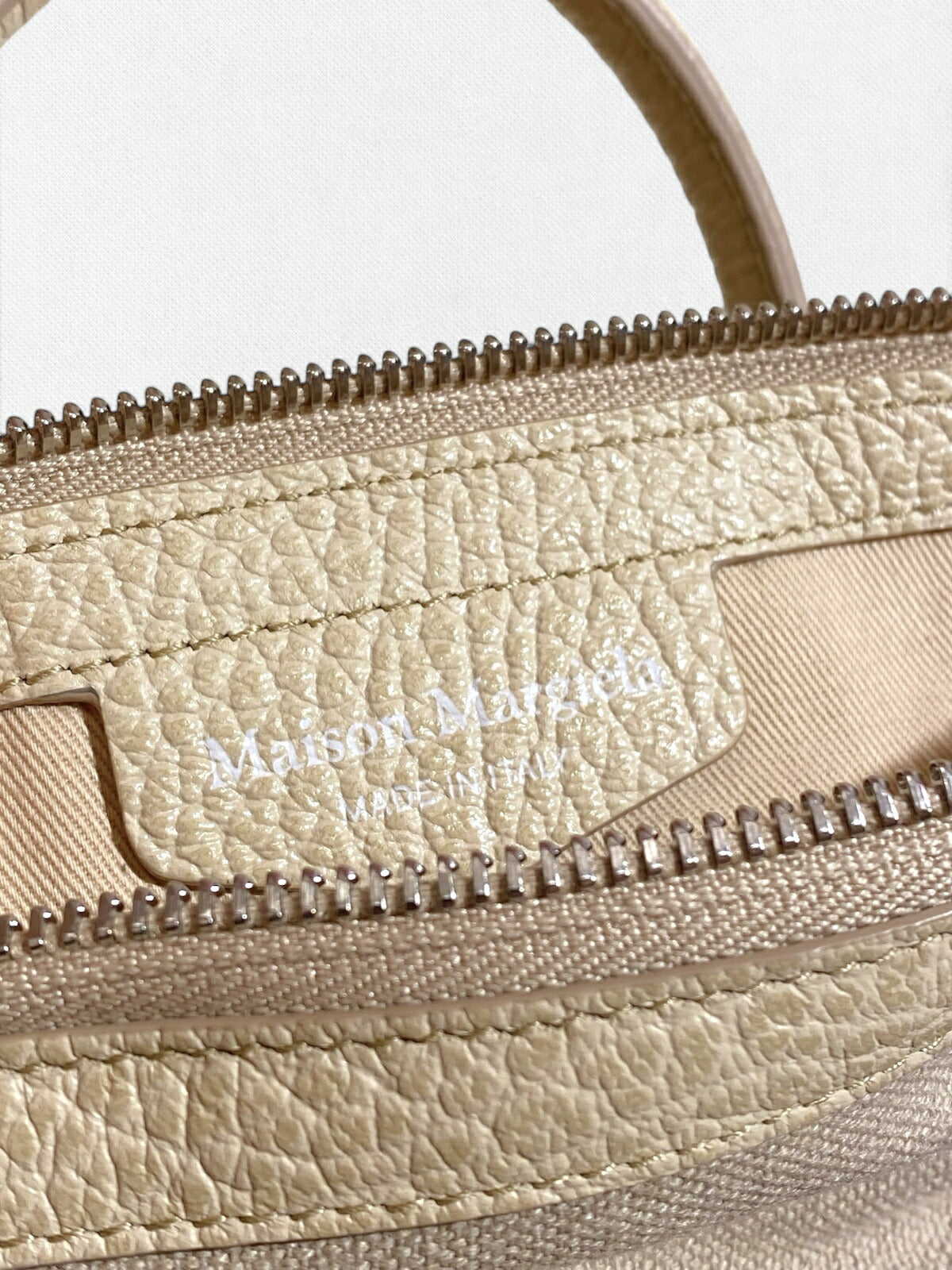 Maison Margiela Bag