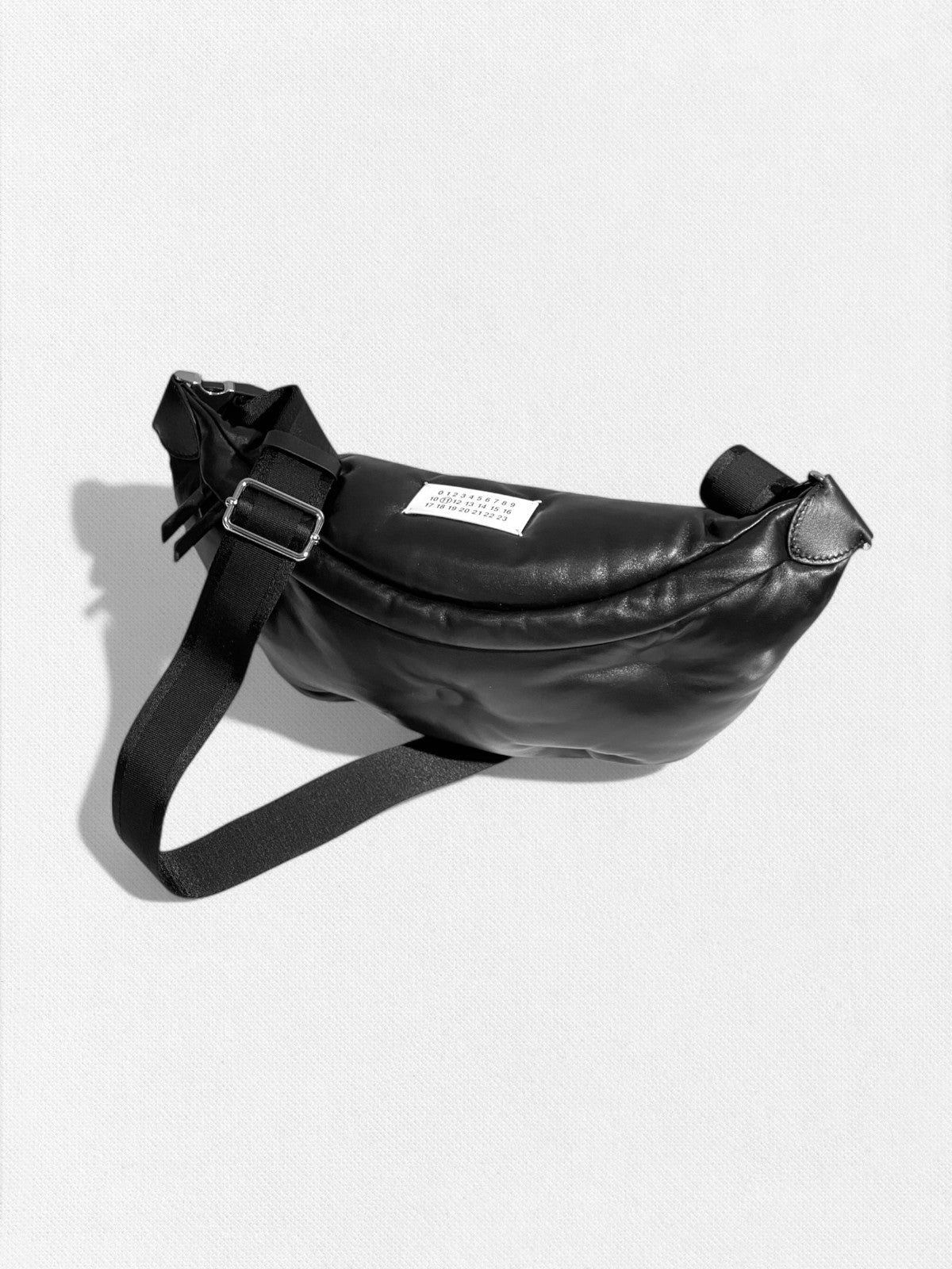 Maison Margiela Bag