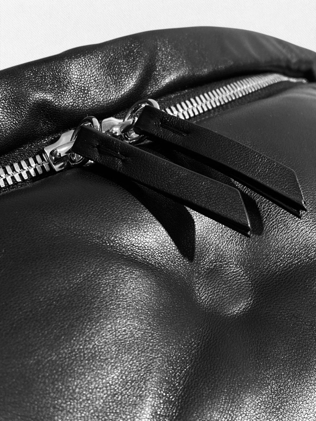 Maison Margiela Bag