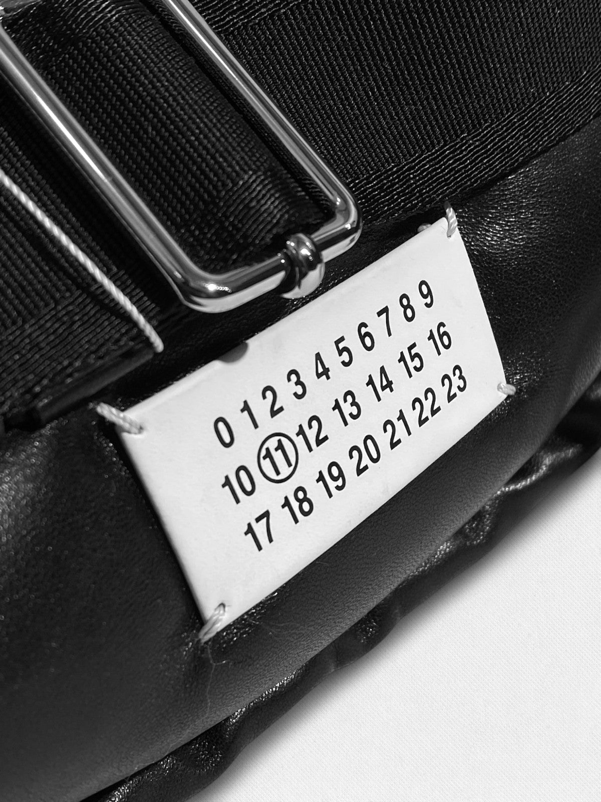 Maison Margiela Bag