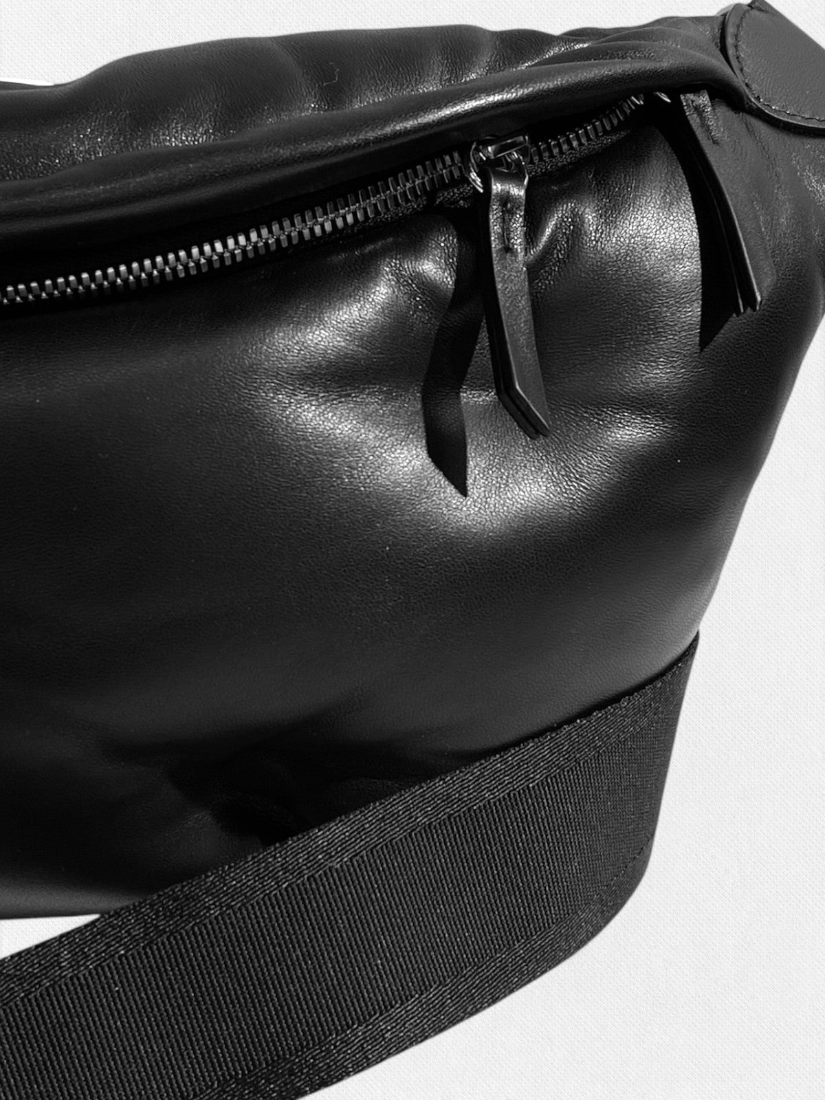 Maison Margiela Bag