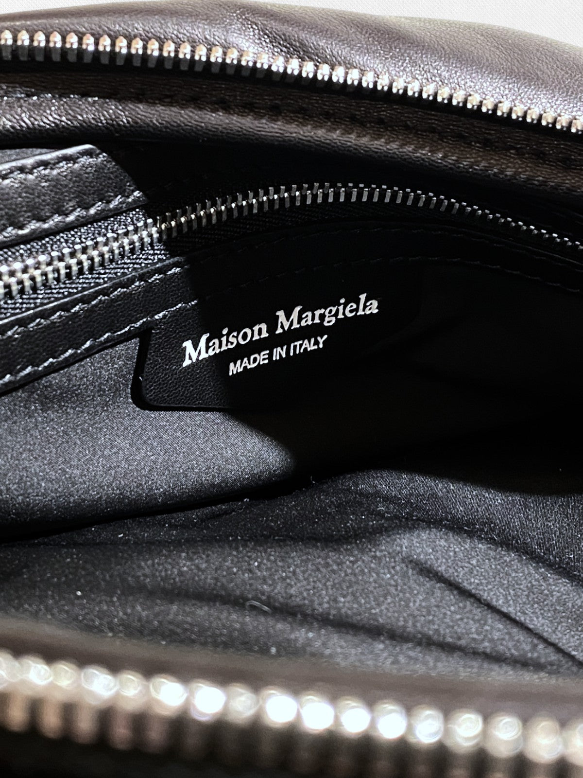 Maison Margiela Bag
